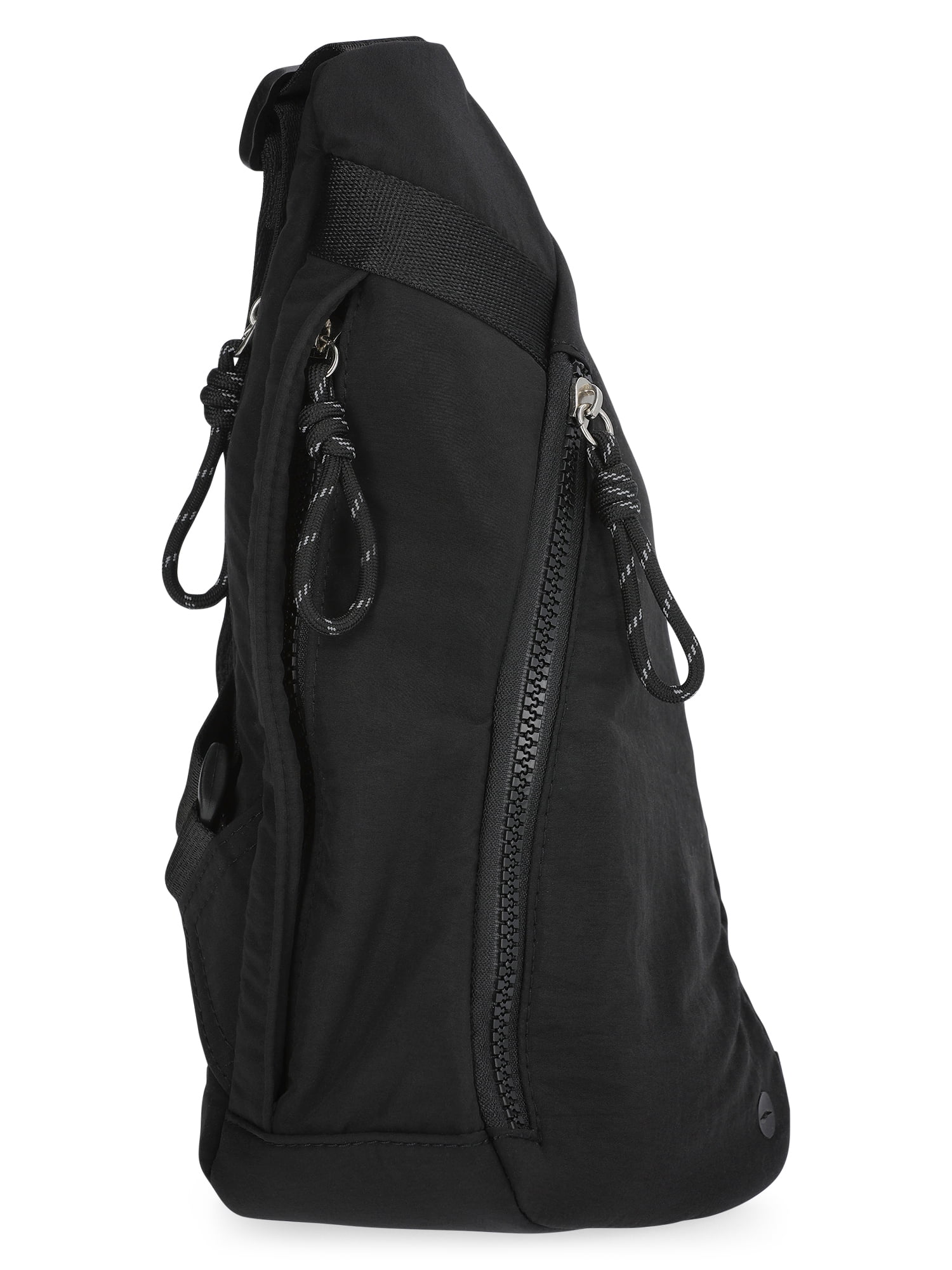 Avia Women's Sling Bag, Black