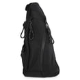 thumbnail image 3 of Avia Women's Sling Bag, Black, 3 of 5