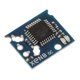 thumbnail image 5 of Chip de lectura directa IC / IC para XENO para NGC / GC para Gamecube Sunnimix Chip CI de lectura directa, 5 of 6