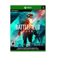 thumbnail image 1 of BATTLEFIELD 2042 (Xbox Series X), 1 of 7