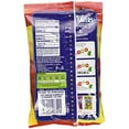thumbnail image 2 of Lifesaver Gummies 7 oz pack of 2, 2 of 3