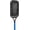 Blue, variant on Baseball Training Paddle for Hitting Ground Balls & Fly Balls, Coach & Parent Professional Baseball Hitting Trainer Paddle, Brand New Field Practice Equipment for Players Skill Training(New)