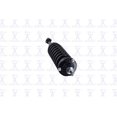 thumbnail image 4 of Suspension Strut and Coil Spring Assembly, 4 of 5