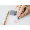 thumbnail image 2 of Jumbo Kneaded Rubber Eraser-  140EBP, 2 of 2