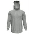 thumbnail image 3 of Tommy Hilfiger Modern Essentials French Terry Hoodie 09T3879, 3 of 3