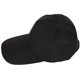 thumbnail image 2 of Laser Hair Growth System, Laser Cap For Hair Treatment InstrumentTreats Thinning Volume Adjustable LLLT Comb Brush  For Hair Regrowth ANGGREK Hair Growth Cap, 2 of 8