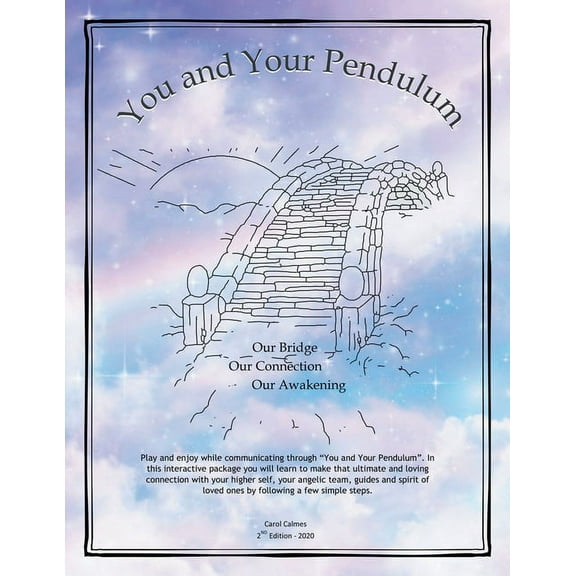 You and Your Pendulum