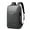 Elite grey, variant on Men's Business Travel Computer Shoulder Bag,Elite grey
