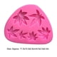 thumbnail image 5 of Ounissouiy Molde de silicona para hornear, herramientas de modelado de dulces, molde para hacer moldes, herramienta de decoración interesante, Herramientas y accesorios para hornear, 5 of 6