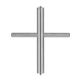 thumbnail image 1 of Accesorio de suministro de suministro de de de la oficina del removedor de llave de llave de de de lápiz para la herramienta de reparación de lápiz de, 1 of 8