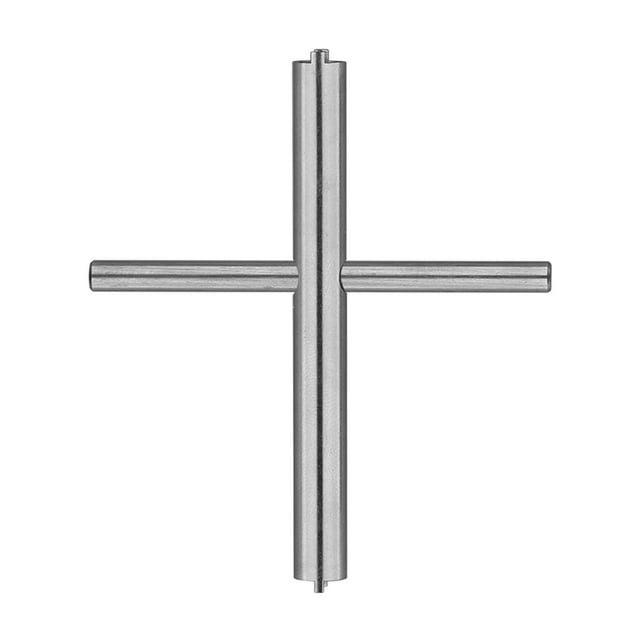 Accesorio de suministro de suministro de de de la oficina del removedor de llave de llave de de de lápiz para la herramienta de reparación de lápiz de