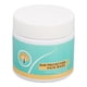 thumbnail image 3 of Película para el cuidado del cabello más brillante se vuelve suave repara la mascarilla para el cabello dureza mejorada para hidratar el cabello largo para reparar el cabello, 3 of 8