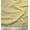 Vert Olive, variante sur Soimoi Tissu Georgette Viscose Triangle Petit Tissu de Déco Imprimé au Mètre 42 Pouces de Large