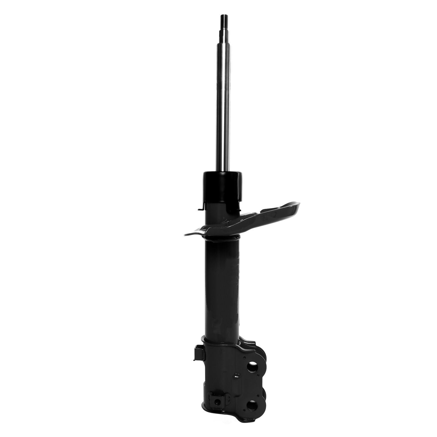 PRT 476079 Suspension Strut Assembly