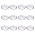 thumbnail image 4 of 12 Pcs Clips Photo, Clips Mémo Originaux, Porte-Cartes de Nom, Clips Mémo, 4 of 8