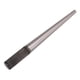 thumbnail image 2 of Jewelry Ring Tool Jewelry Tool Jewelry Repairing Accessory Ring Enlarger Stick Jewelry Shop Craft Lovers for Jewelry Maker Jewelry Lovers ANGGREK Otros, 2 of 8