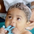 thumbnail image 3 of Bella B Bee Gone Cradle Cap Shampoo, 3 of 8