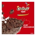 thumbnail image 2 of Cereal Carlos v Carlos V integral sabor chocolate 590 g, 2 of 5