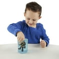 thumbnail image 4 of Imaginext – DC Super Friends – Color Changers – Batman et Double-face, 4 of 6