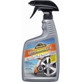 thumbnail image 1 of Armor All QuicksilverTM Tire & Rim Cleaner, 709mL, 1 of 1