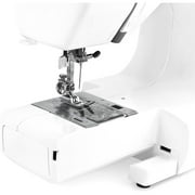 Janome Jem Gold 660 Lightweight Sewing Machine