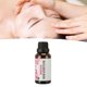 thumbnail image 1 of Aceite De Masaje Facial, Aceite Esencial De Aromaterapia Rosa Revitaliza La Piel Relajante 30 Ml Alta Pureza Para Viajes En Casa, 1 of 7