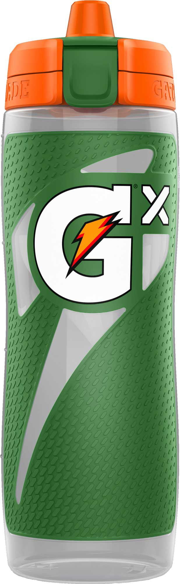 Gatorade Gx 30 oz. Bottle
