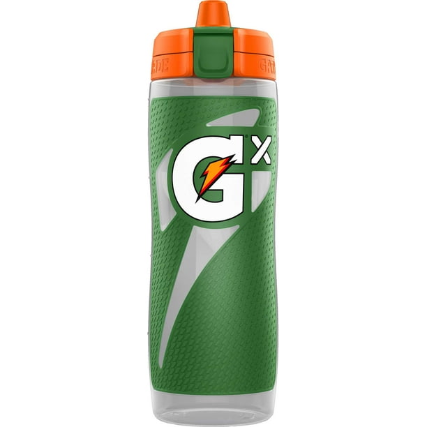 Инфинити gx 30