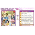 thumbnail image 3 of Memoria grupal de desarrollo de juegos Game Stare Junior para mayores de 6 años, 3 of 7