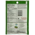 thumbnail image 3 of Club House Ranch Style Dressing & Dip Mix, 28g/1oz., Sachet, 3 of 4
