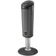 UPC 046013764751