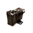thumbnail image 4 of Rational Kit Steam Generator Insolated 87.00.496 - Genuine OEM Replacement Part, 4 of 4