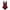 ZAD Red, variant on Lingerie For Women Hollow Bodysuit Floral Embroidered Backless Jumpsuit Sleepwear Sleepwear Nightgown