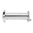thumbnail image 4 of 220 Degree Anti-Theft Viewing Angle  Hole Front Door Viewer With Back Privacy Cover For Home Use Office, 4 of 8