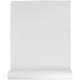 thumbnail image 5 of 1 rollo de papel de arroz multifunción Conveniente papel de escritura Paper de arte chino portátil, 5 of 5