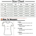 thumbnail image 2 of LYXSSBYX Long Sleeve Shirts for Women New Fashionable Long Sleeved Lapel Button up Women's Top Shirt Golden Velvet Shirt, 2 of 4