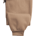thumbnail image 5 of Bobcat Boys' Jogger Pants - 2 Pack Soft Fleece Pull On Athletic Cargo Joggers for Boys (8-18), 5 of 7
