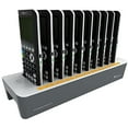 thumbnail image 3 of TI84PLSCECHARGE - Description : Station de Charge TI84 Plus CE - Station de Charge TI84 Plus CE - Chaque, 3 of 4