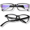 thumbnail image 2 of Gafas de lectura Autofocus HD Flex Focus Optic AI88, 2 of 4