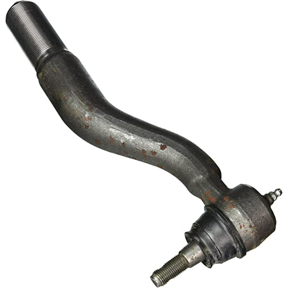 Motorcraft Tie Rod End