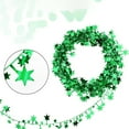 thumbnail image 4 of 357PCS - Juguete para gatos - Estilo bola de menta, 4 of 5