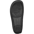 thumbnail image 5 of GFDYREE Slip-On Debra pour Femmes, 5 of 5