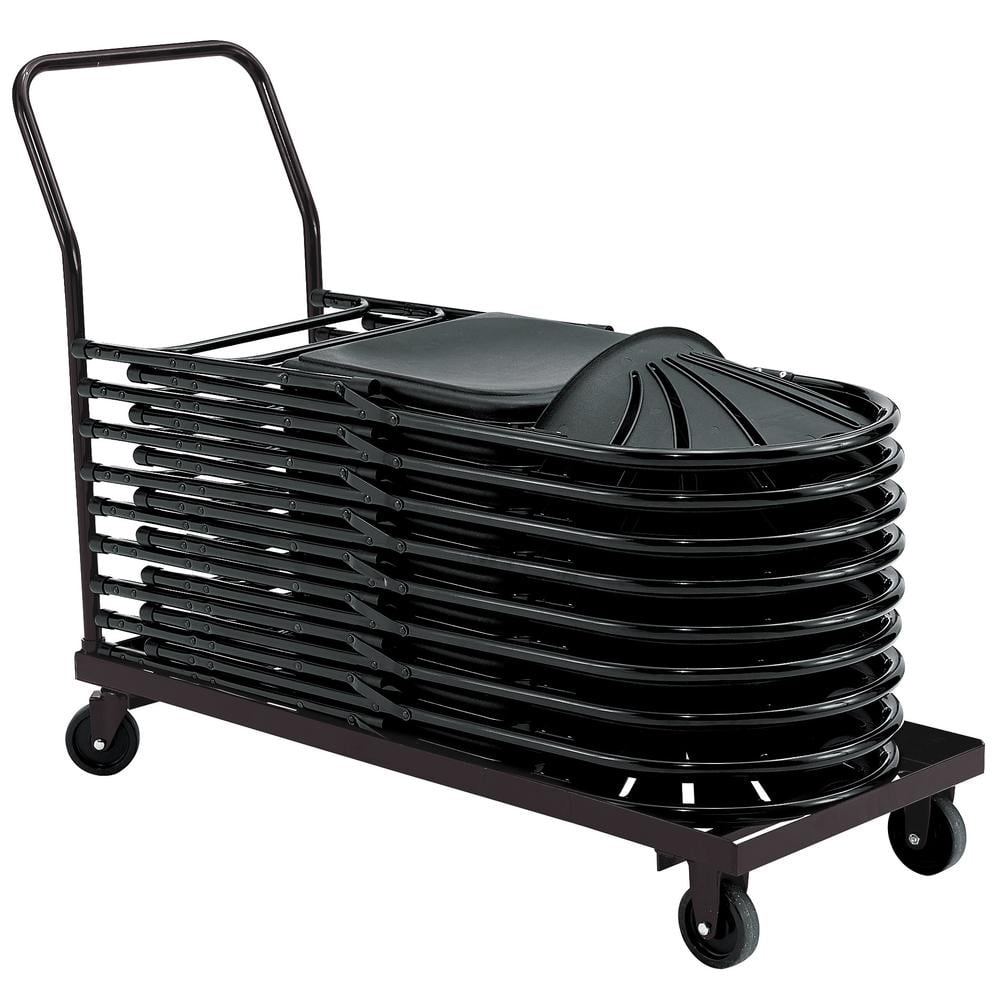 NPS® Dolly For Series 1100 Chairs