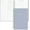 Lilac, variant on Daily Planner Notebook – Undated Two-Page Daily Layout with Hourly Schedule, To-Do List, Priorities, and Notes – 6.5" x 9.5" Spiral Bound Productivity Organizer – 160 Pages
