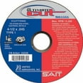 thumbnail image 5 of United Abrasives/Sait 22240, 5 of 5
