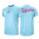 thumbnail image 3 of Camiseta de ciclismo de descenso de manga corta para hombre, ropa de motocross, enduro y mtb, 2023, 3 of 5