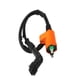 thumbnail image 1 of Bobina de Encendido 250Z, 1 of 2