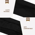 thumbnail image 3 of Hytrove 4Ud Deportiva De Anti Deslizante Para Entrenamiento Y Running, 3 of 6