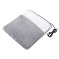 thumbnail image 4 of SharkTRUE Waist Heating Pad Relieve Fatigue of Abdomen and Waist Relieve Muscle Soreness ,, 4 of 8