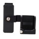 thumbnail image 5 of Soporte Para Teléfono, Orificio Para Tornillo Inferior De 1/4 De Pulgada, Adaptador De Extensión De Cámara De Acción Resistente, Multifunción Para Osmo Pocket 3, 5 of 7